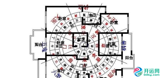 五行查询表 2020年6月29日出生是什么命 