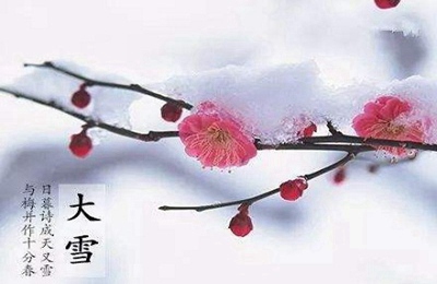 2020鼠年大雪节气后一天十月二十四日适合求嗣吗？ 