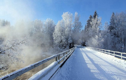 在线算命大全,2020年大雪开业吉不吉利,开业当天进门有何讲究？ 