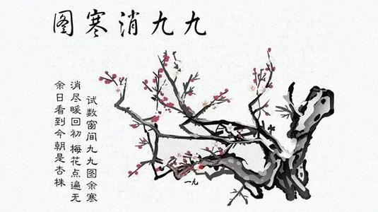 姓名测试,祝福家人朋友冬至祝福语查询，冬至节日短信祝福！ 