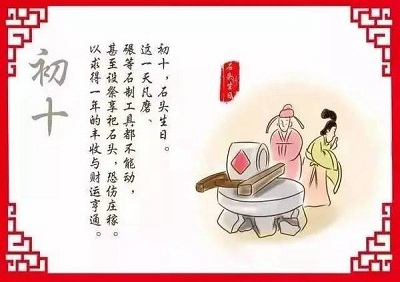 生辰八字算命,2020年正月初十日适不适合祭祖祭祀？ 