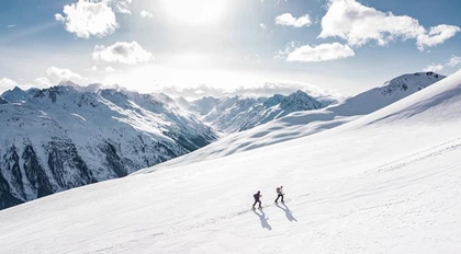 好运网在线起名,2020年大雪后一天适合动土开工吗,开工风水仪式解析！ 