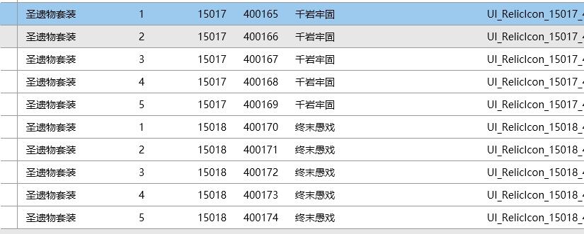 原神1.5新增内容前瞻 新角色+家园+圣遗物+无相介绍