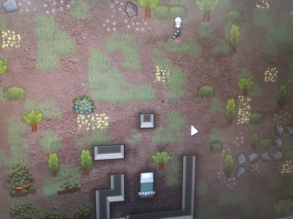 环世界Rimworld1.3海盗破墙攻城兵机制详解