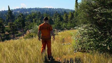 SCUM0.5版本更新内容汇总 新增要素一览