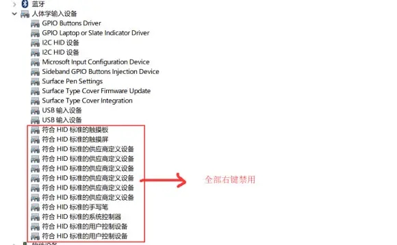 《仁王2》PC版慢动作卡顿问题解决方法