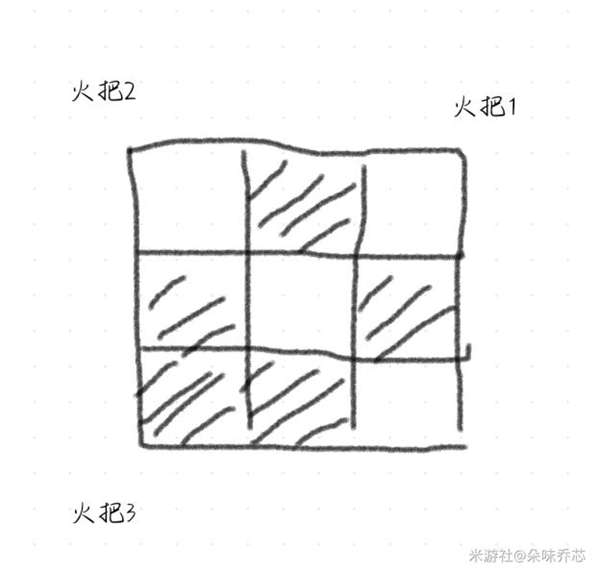 原神清籁岛天云峠全机关解密流程分享