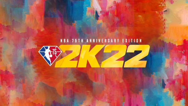 NBA2K22存档地址转移教程