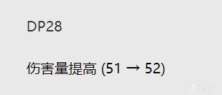 绝地求生13赛季轻机枪武器数据与使用技巧分享