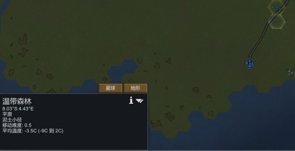 Rimworld环世界1.3版本兽王流心得 动物选择推荐