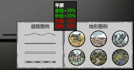 归家异途2刷图顺序推荐 地图选择详解