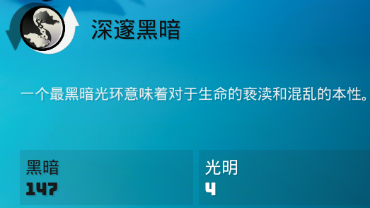 生化变种死亡眼玩法攻略大全 加点+装备+功夫+技巧分享