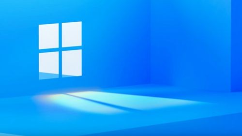 Windows11配置需求一览 Win11安装最低要什么配置