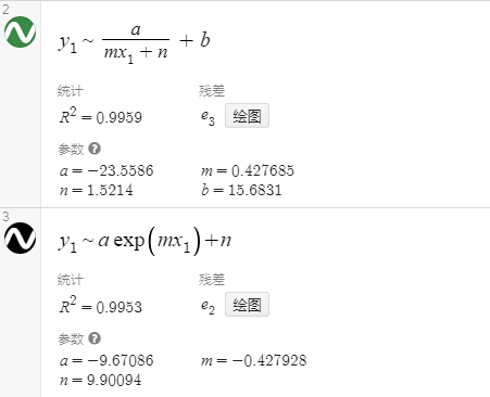 原神冻结效果详解 冻结时长与元素反应机制分析