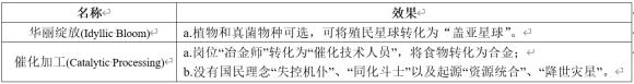 Stellaris群星3.1版本更新内容详解