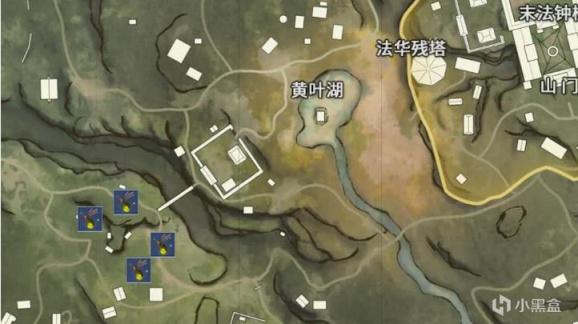 永劫无间新手三排冲分攻略