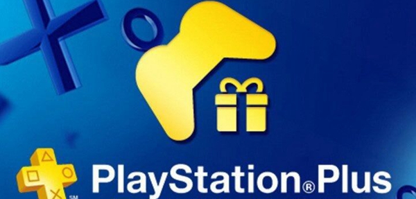 PS+会员2021年4月免费游戏阵容一览