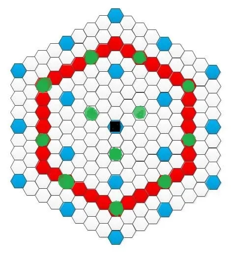 文明6博尔戈尔山奇观效果及实用度分析