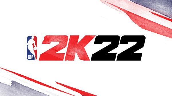 NBA2K22几点能玩 解锁时间介绍