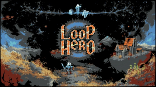 Loophero循环英雄职业天赋修改教程