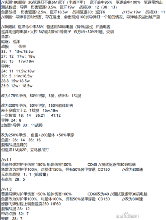 群星太空战攻略 太空战机制与玩法教学