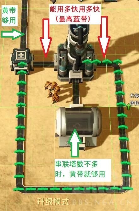 戴森球计划重氢蒸馏技巧与量化攻略 重氢转转乐用法详解_基本结构