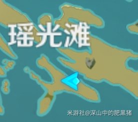 原神老实点成就达成攻略 隐藏成就完成指南