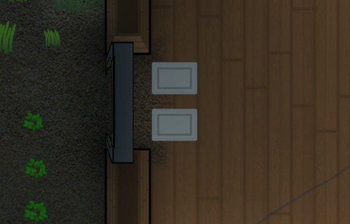 RimWorld环世界1.3版优质mod推荐