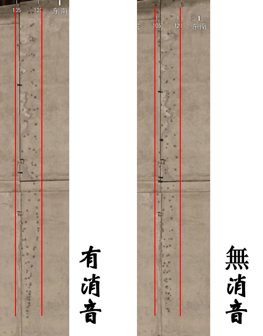 绝地求生GROZA武器评测 枪械数据与弹道详解