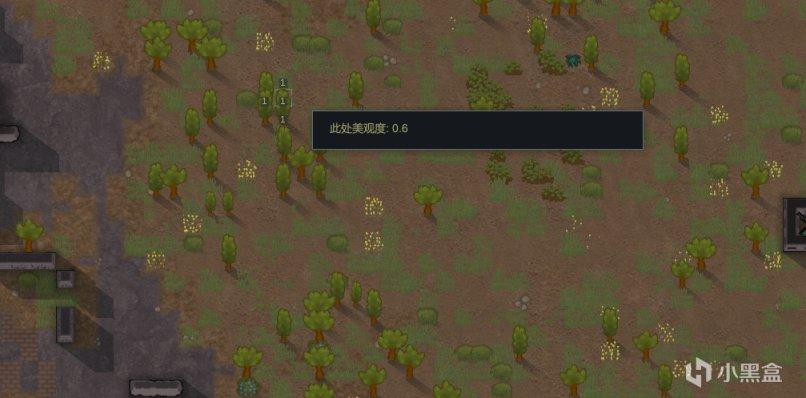 RimWorld环世界1.3版优质mod推荐