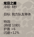 归家异途2教会牧师使用攻略与加点详解