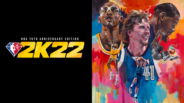 NBA2K22次世代新增内容介绍