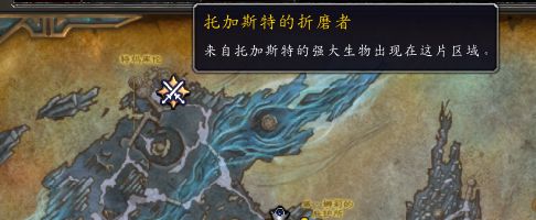 魔兽世界9.1版本刻希亚和噬渊新增玩法一览