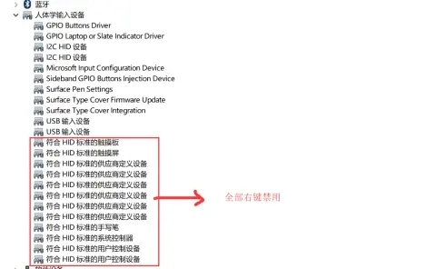 《仁王2》PC版鼠标卡顿掉帧问题解决方法