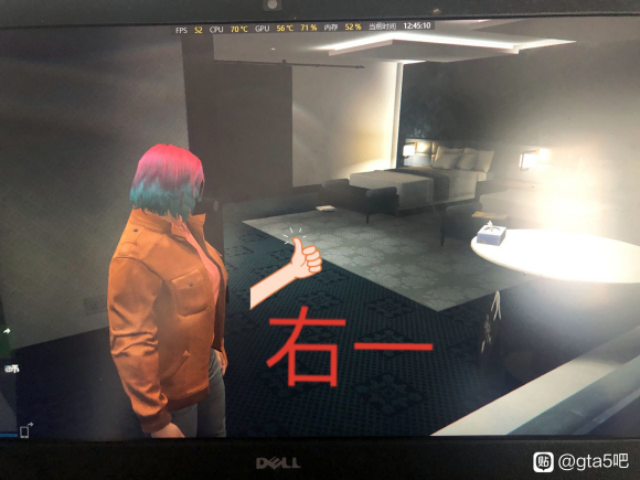 GTA5佩里科岛密码本任务攻略 流程过法详解