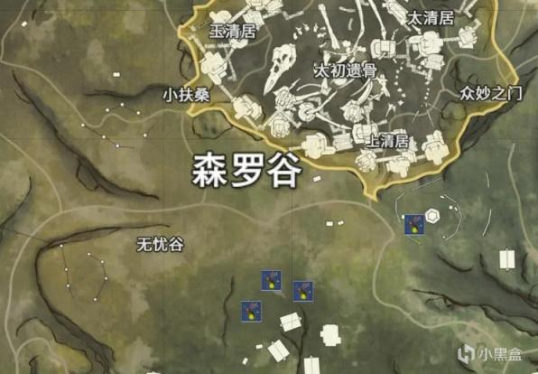 永劫无间新手三排冲分攻略