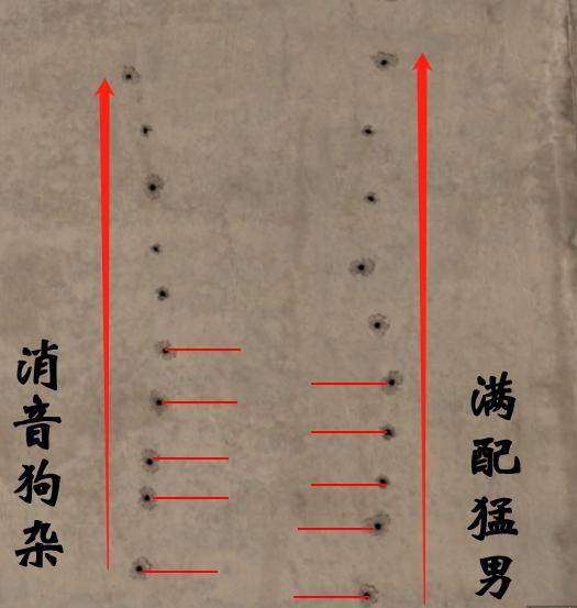 绝地求生GROZA武器评测 枪械数据与弹道详解