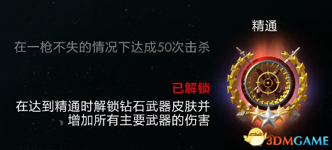 僵尸部队4一枪不失达成50次击杀速刷关卡推荐