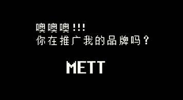 传说之下彩蛋大全 全剧情冷知识一览_取名（1）