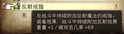 勇气默示录2哥铎里禄位置一览 哥铎里禄在哪