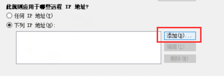 暗黑破坏神2重制版击杀超级迪亚波罗活动指南