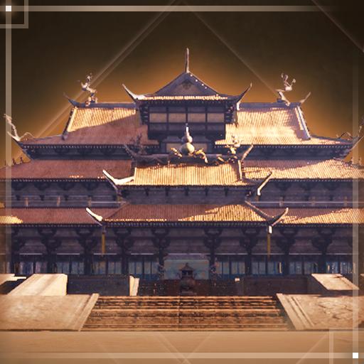 真三国无双8帝国全成就解锁方法一览