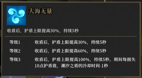 枪火重生轮回8千岁打法攻略 觉醒秘卷选择推荐