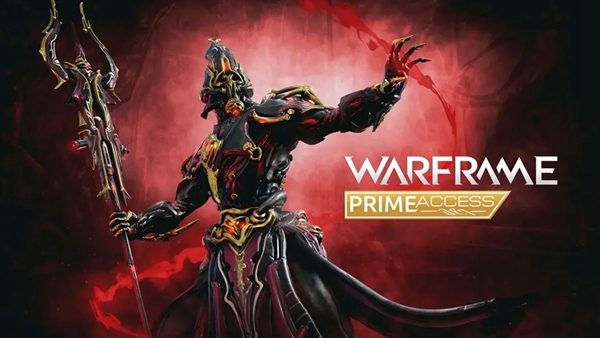 warframe新纪之战更新内容汇总