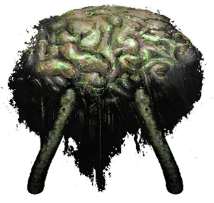 潜渊症大型怪物打法攻略 大型怪物特性一览_<span>Thalamus(丘脑)</span>