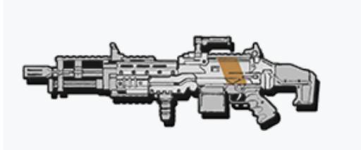 泰坦陨落2武器选择指南 PVP新手武器推荐