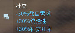 侏罗纪世界进化2混养舒适度维持心得