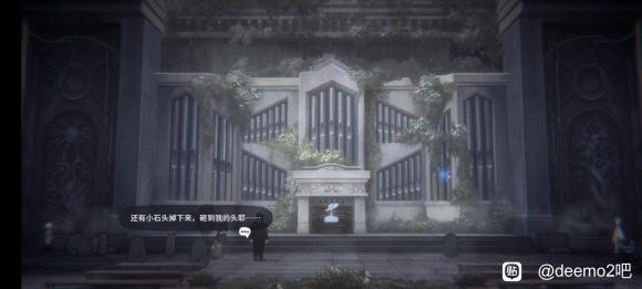 花雨旋律DEEMO2全乐谱收集攻略 乐谱解谜要素汇总