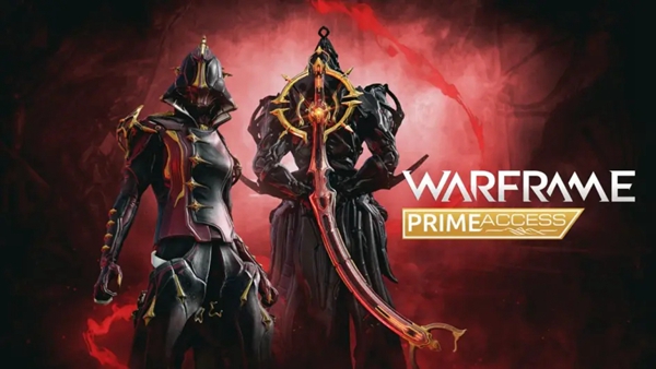 warframe新纪之战更新内容汇总