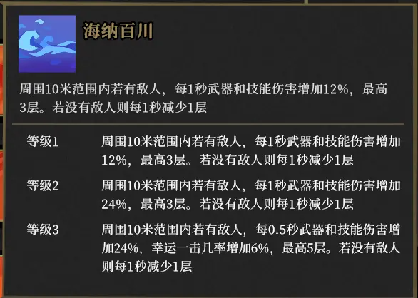 枪火重生轮回8千岁打法攻略 觉醒秘卷选择推荐